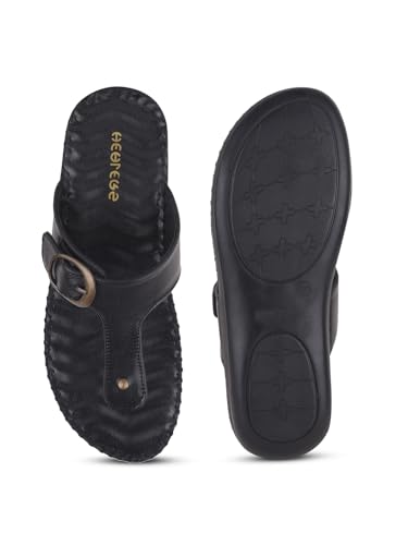 Image of Liberty Women Delma-3E Casual Slippers