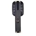 Imagen de Lapiglo Vaporizador portátil USB de 32 W