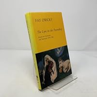 The Lyre in the Pawn Shop: Essays on Literature and Survival, 1974-1984 0855642351 Book Cover