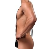 Zoom IMG-2 latrat mutande sexy da uomo Zoom IMG-2 latrat mutande sexy da uomo