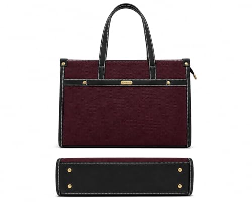 Image of Women office Tote bag | Spacious Tote