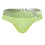 Neon Green_style_91235