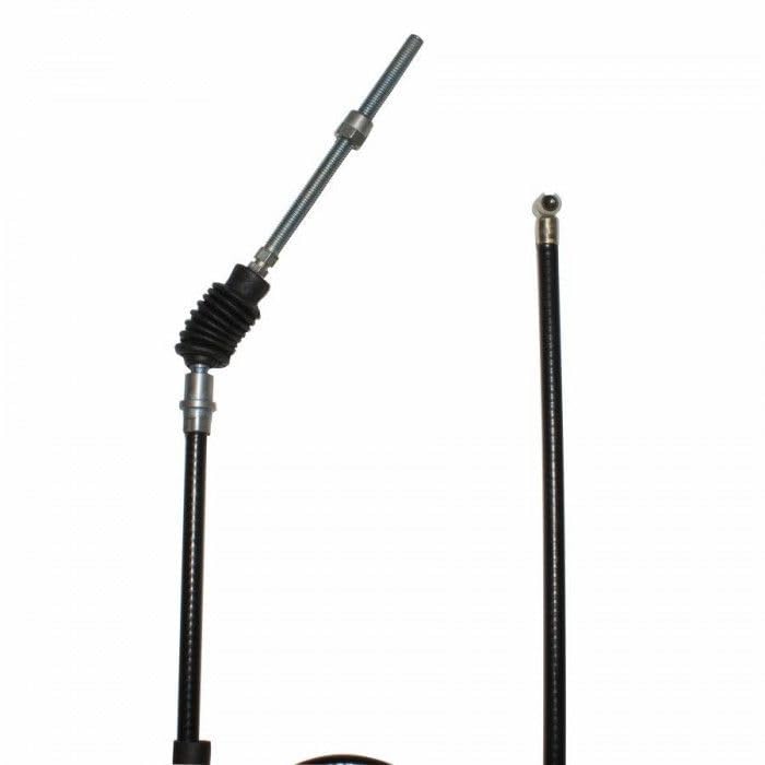 Piaggio Transmisión Freno AR Scoot Origine 50-125 Fly 2005+ -601736-