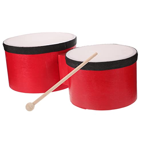 ULDIGI j̎qƏ̎q̂߂̉yߋ xr[hZbg cph j̎qƏ̎q̑Ŋy hXeBbN