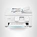 Canon PIXMA TR7820 – Wireless Home All-in-One Printer