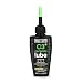 Muc Off 871 C3 Dry Ceramic Lube, 50ml