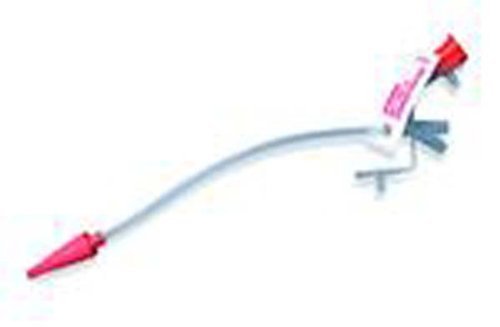 Special Sale - 1 Pack of 5 - Corpak Y Extension Set COR201007 CORPAK MEDSYSTEMS by Med-Choice