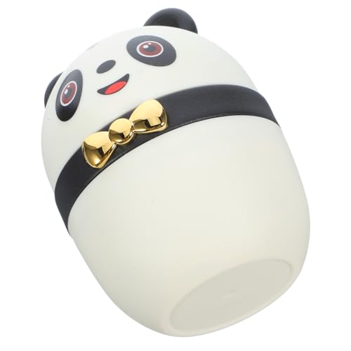 TOPBATHY Envase de moldadientes Titular del Partido Soporte para Palillos de de Tipo prensado Accesorios cocinita palillero Porta Palillos de plástico Porta Palillos de Escritorio