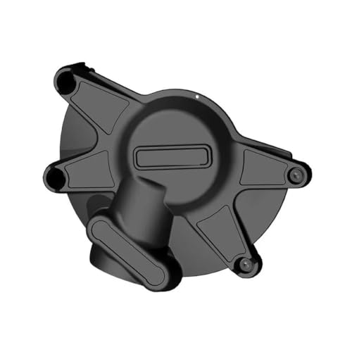 Protector capó motor motocicleta Yamaha YZF R1 2009 2010 2011 2012 2013 2014 1