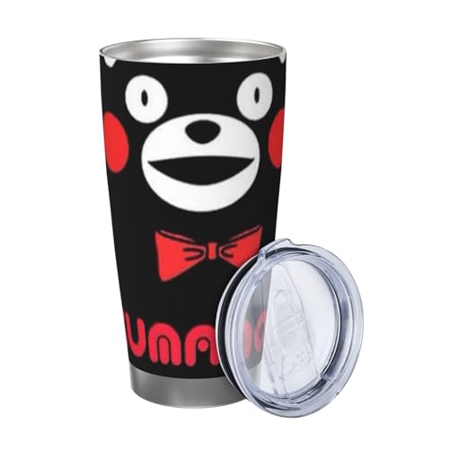 ܃ }OJbv R[q[Jbv RrjJbv ۗ ۉ ^u[ XeX ^fM}O Wt ^ ڃhbv ԗp Aj LN^[ ObY 킢 v[g 600ml