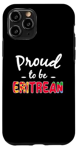 �ւ�Ɏv���G���g���A�����v���C�h�w���e�[�W�f�U�C���B �X�}�z�P�[�X iPhone 11 Pro �p