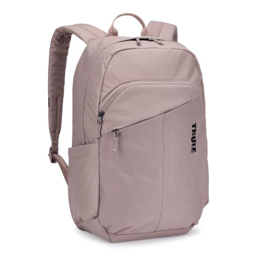 Thule Indago 23l Sac À Dos Tinted taupe, 23
