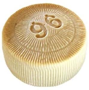 Formaggio tipico pugliese Formaggio Tipico dell\'alta Murgia 1 kg