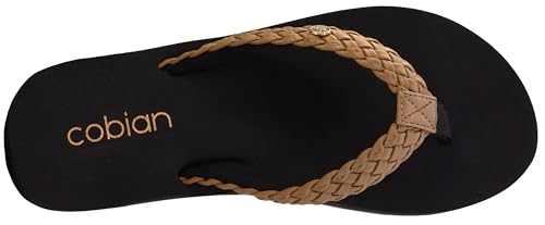 Image of Cobian Women's Braided Bounce