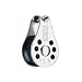Harken Micro Block - Single