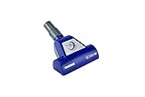 Compatibile con Scope Hoover: Diva, Diva Bagless, Diva tutto in 1, Synua, Synua Plus, Synua Bagless, Athyss, Athyss Reverter, Acenta Ecobox