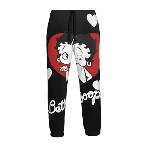 [COOLEAD] xeB xeB u[v WK[pc g[jOpc Y X Opc g[jOEFA tBbglX  XEFbgpc 3XL gzd154