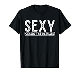 ..:Ceiling Tile Installer:..
