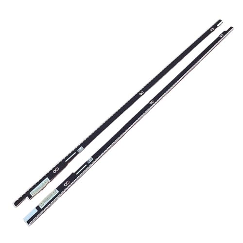 UE55ST7000ST UE55F8500AT UE55F8000 UN55F7100 UN55F7050 UN55F7450 UN55F7500 BN96-25447A 25448ApTV LEDXgbv