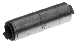 Amazon.com: Burndy YS39A1* Hylink Uninsulated Aluminum Compression
