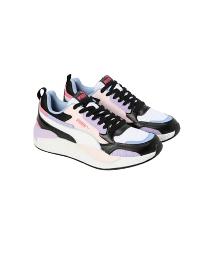 Image of Puma Women XRay 2 Square Sneaker