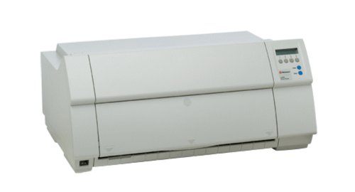 Tally Impressora Matrix (917903-NS03)