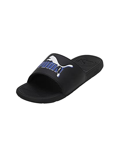 Image of Puma Unisex Adult Cool Cat 2.0 Leap Slide