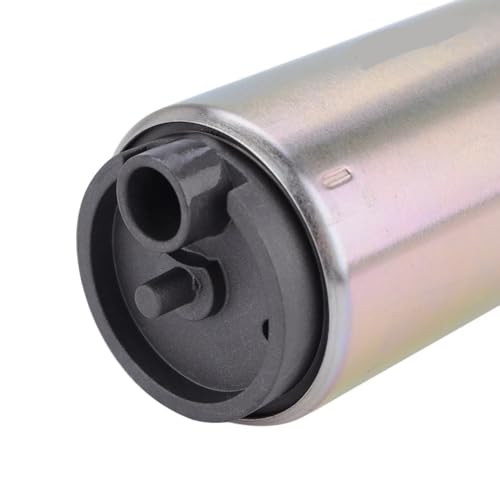 Bomba de combustible universal con flujo estable de presión para motos GSXR y SV 3