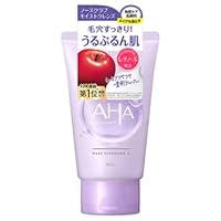 【新品】AHA クレンジングリサーチ ウォッシュクレンジング14本 6055 319bXSghTxL._SS200_.jpg