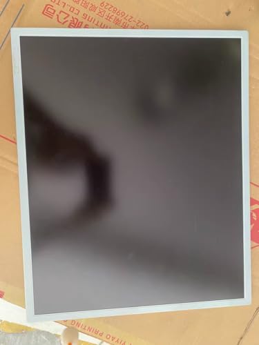 Image of 19 inch inch LQ190E1LW52 LCD Screen Display Panel 1 Year Warranty