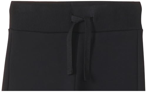 Image of United Colors of Benetton Kids Track Pants