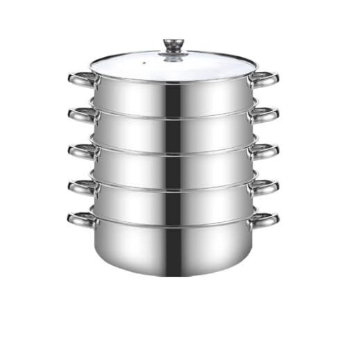 JoFist ̓  e i/Oi/li/5i   KXWt XeX H ARƒIHΉ @\ (28cm,5w)