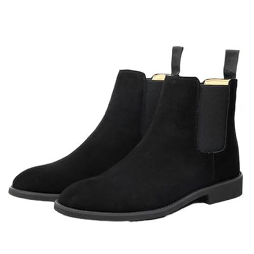 [Taopagii] XG[h `FV[u[c V[gu[c TChSA amC `bJ[ vC hXV[Y AN ~ ϋv ʋC \tg EȂ h r   Ў 58758 ubN 26.0 cm