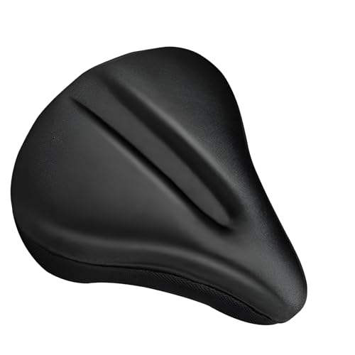 [lalarimi]] ThJo[ VR NbV ɂȂ݌v hH ᔽf d]/}}`Ή Ռz KCh ʋ΁EEq}p