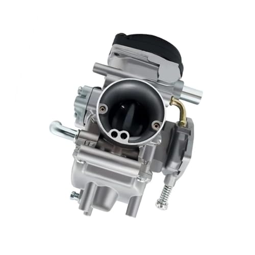 Carburateur 707200190 Bombardier Outlander 400