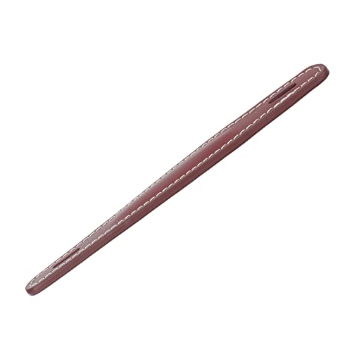 ETHZZLE Guitar Amp Handle Strap Vintage Style Speaker Handle Replacement for Speaker Cabinet