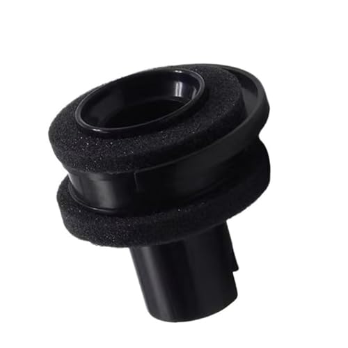 Joint d'unité Ricoh compatible MP6503 7001 7502 8001 7503