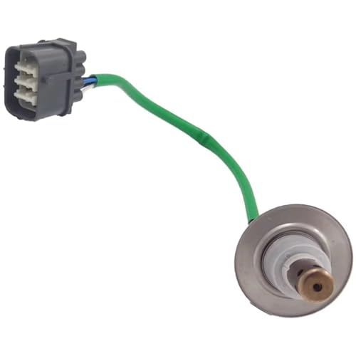 Capteur O2 Lambda régulateur de mélange pour Vitara 1998-2005
