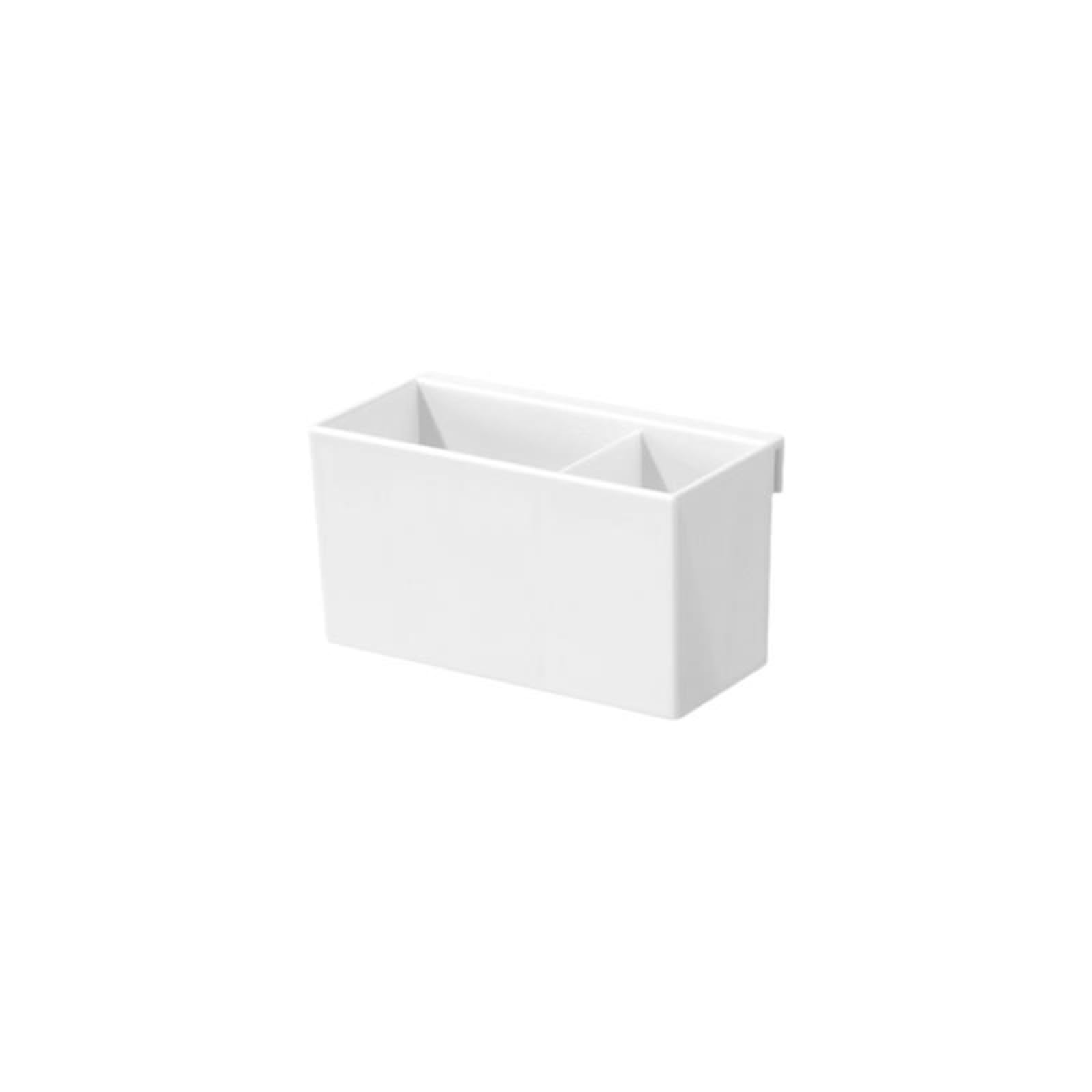 Automatic U-Shape Trim, Kitchen Cabinet Organizer, Space-Saving Home Decor Short Box-picture-12