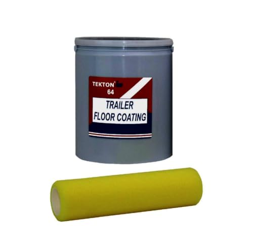 TK64 Non Slip Coating, 1 Gallon