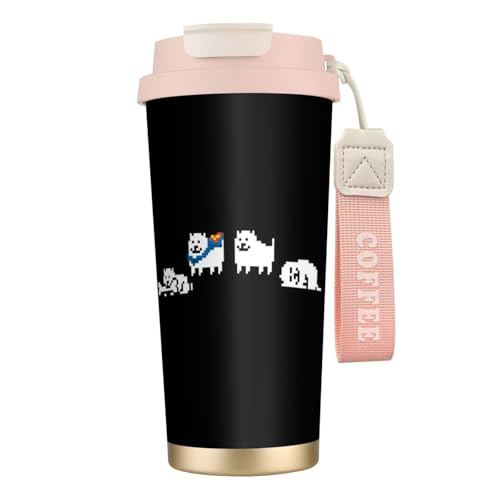 }O{g A_[e[  X|[c X|[c{g XeX{g ۉۗ 2d\ R[q[Jbv  Xg[t e  ^щ\ AEghA