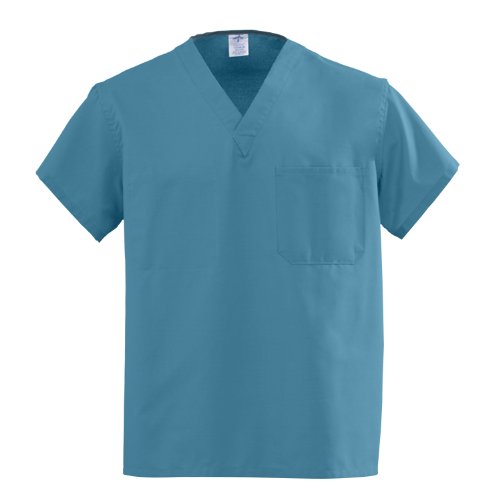 Medline AngelStat Reversible 