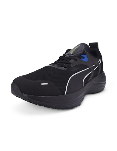 Image of Puma Mens Scend Pro Speedfit 2.0 Running Shoe