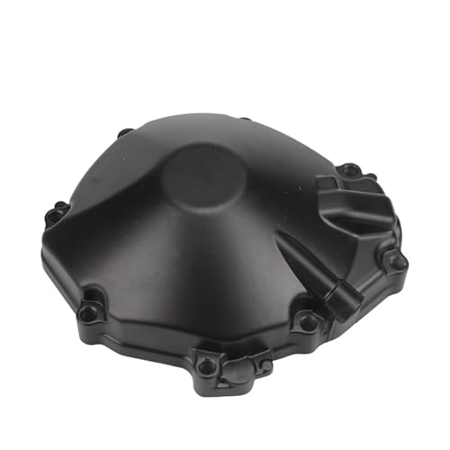Évitez les fuites d'huile avec ce carter moteur gauche et joint pour GSXR1000