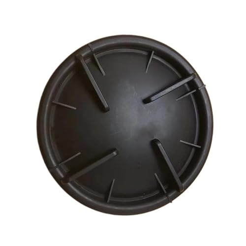 Couvercle anti poussière phare arrière A4 B8 2008-2012 stop infiltrations PP