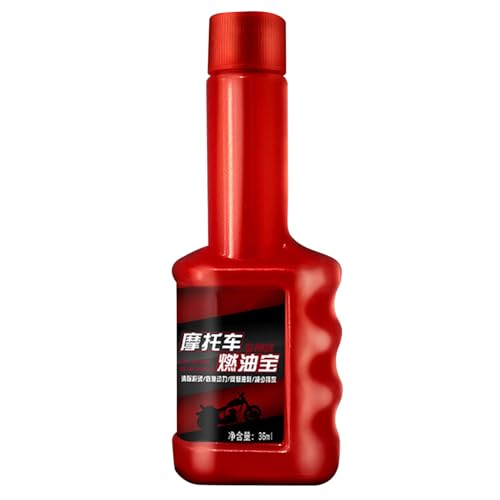Limpiador del del Motor,Aditivo para Aceite De Motocicleta | Removedor De Depósitos De Carbón del Motor | Limpiador De Refuerzo De Motor Catalizador, Convertidor Catalítico De Vías, Tesor