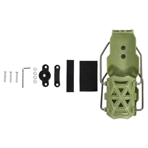 Support universel pour tasse boisson moto route et porte-bouteille vélo guidon