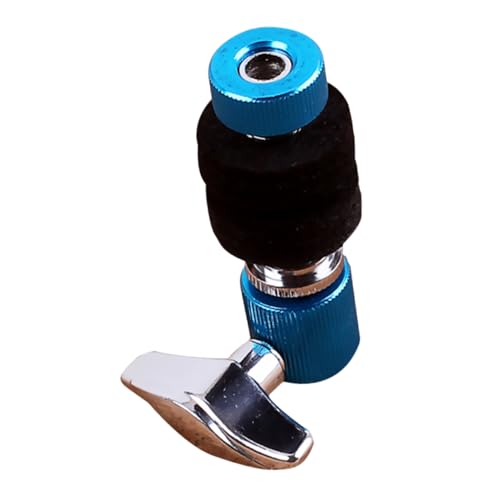 LALADEFIEE nCnbgNb` WYhp nCnbgX^h p[c ȒPt hANZT[