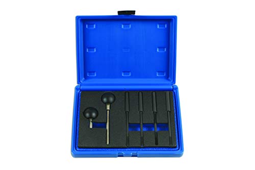 Courroie de Distribution Porsche Laser 7499 Outil Calage Moteur Essence V6