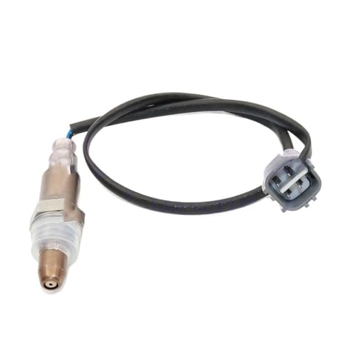 Sonde Lambda amont résout le voyant moteur de la Camry et du Rav4
